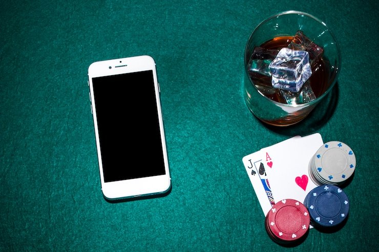 n 400 Speed Roulette Premium