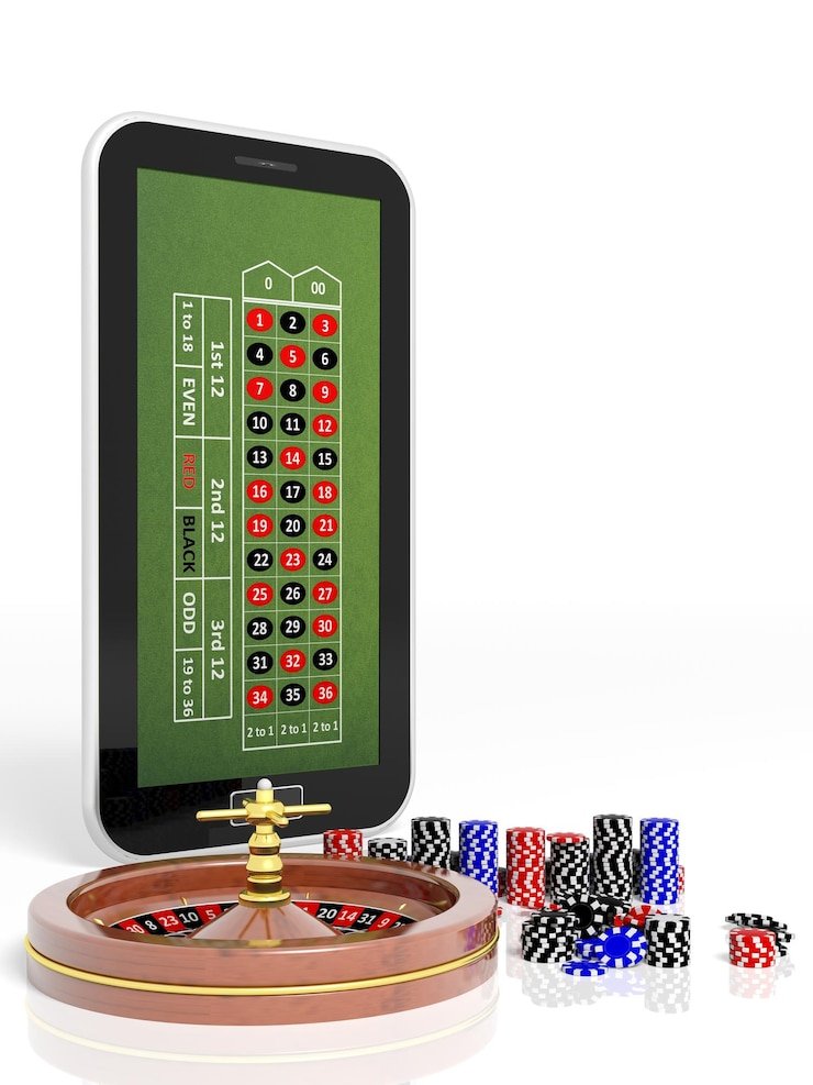 n 400 Live Casino Tables Seedha Aapke Account Mein