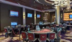 n 400 Hamara Live Casino Lobby Kya Hai